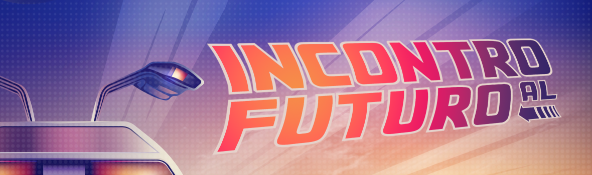 incontro_al_futuro