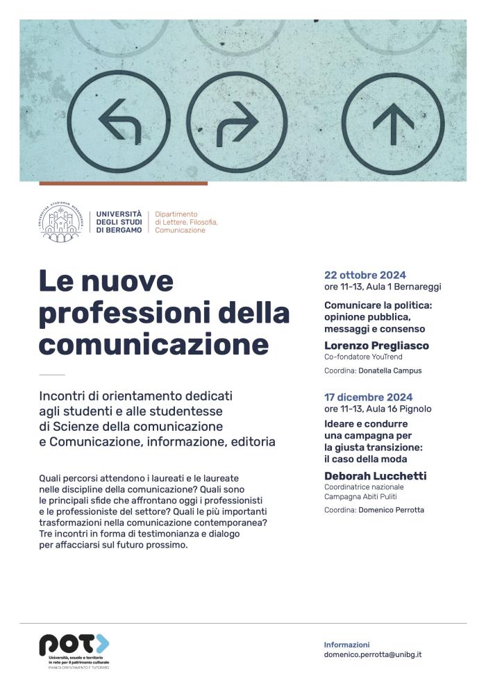 locandina_orientamento_professioni_comunicazione_a3_2024_ciclo2.jpg
