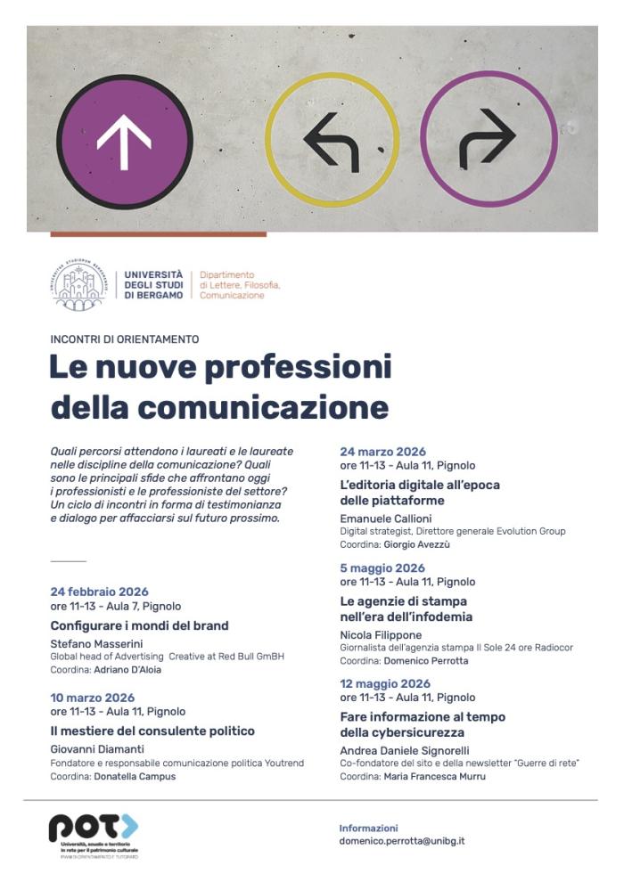locandina_orientamento